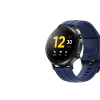 realme watch s 12